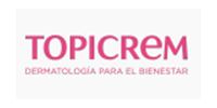 marca
