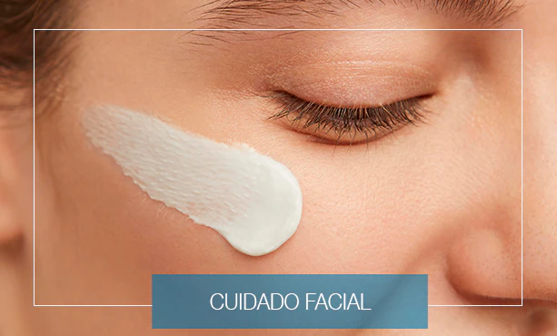 Producto 1